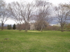 img0063.jpg