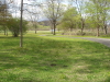 img0064.jpg