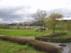 img0068.jpg