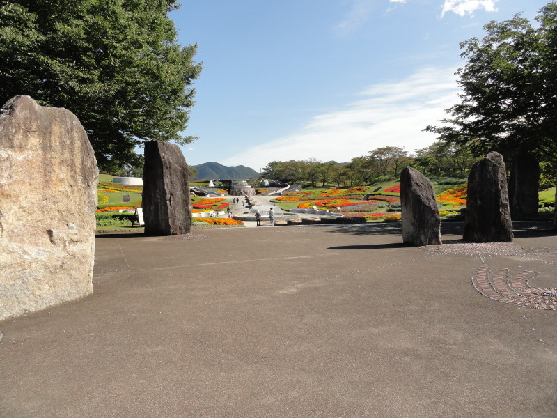 img0002.jpg