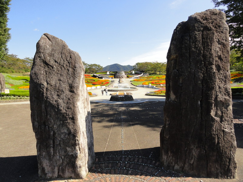 img0004.jpg