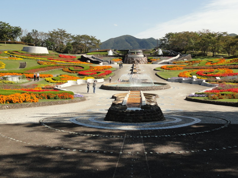 img0005.jpg