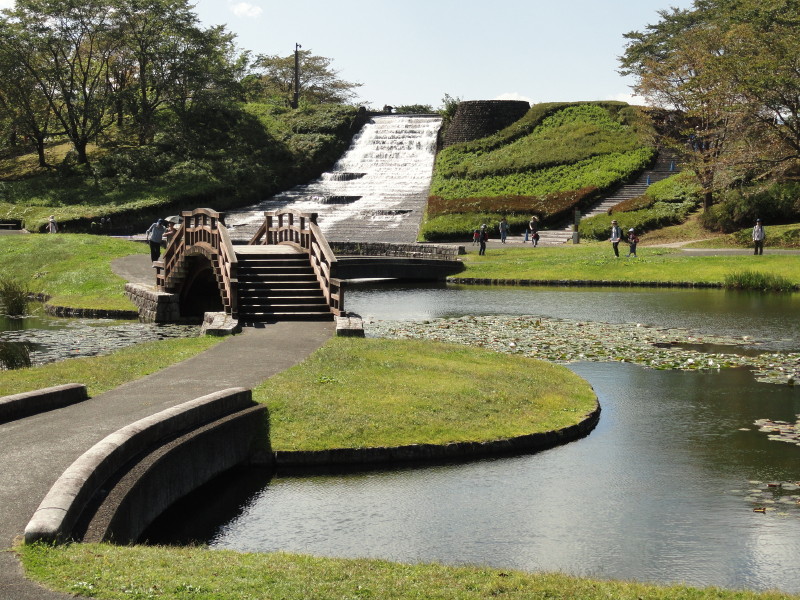 img0070.jpg