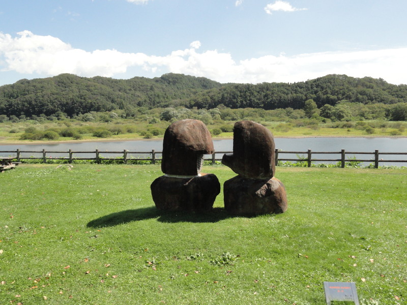 img0075.jpg