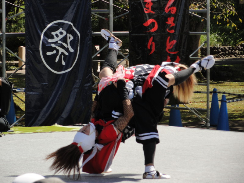 img0083.jpg