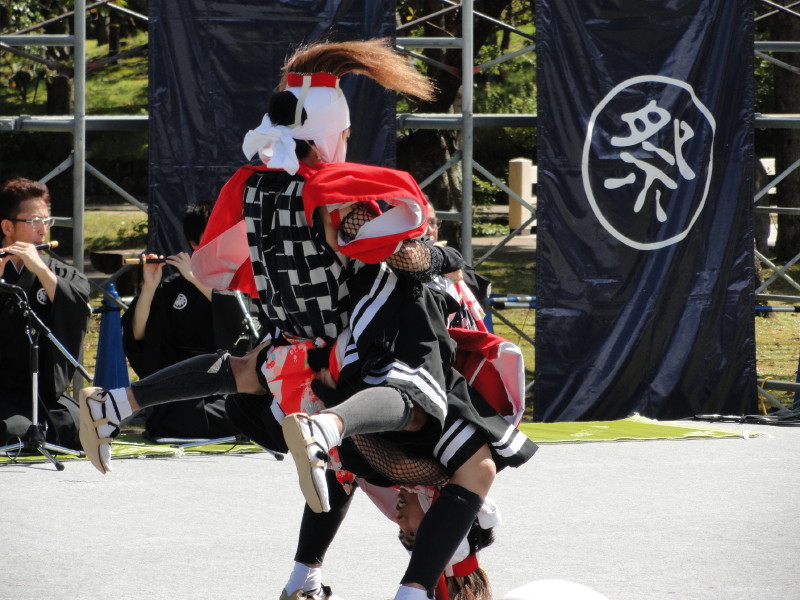 img0084.jpg
