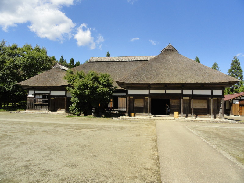 img0089.jpg