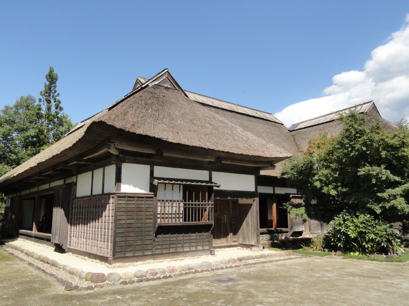 img0090.jpg