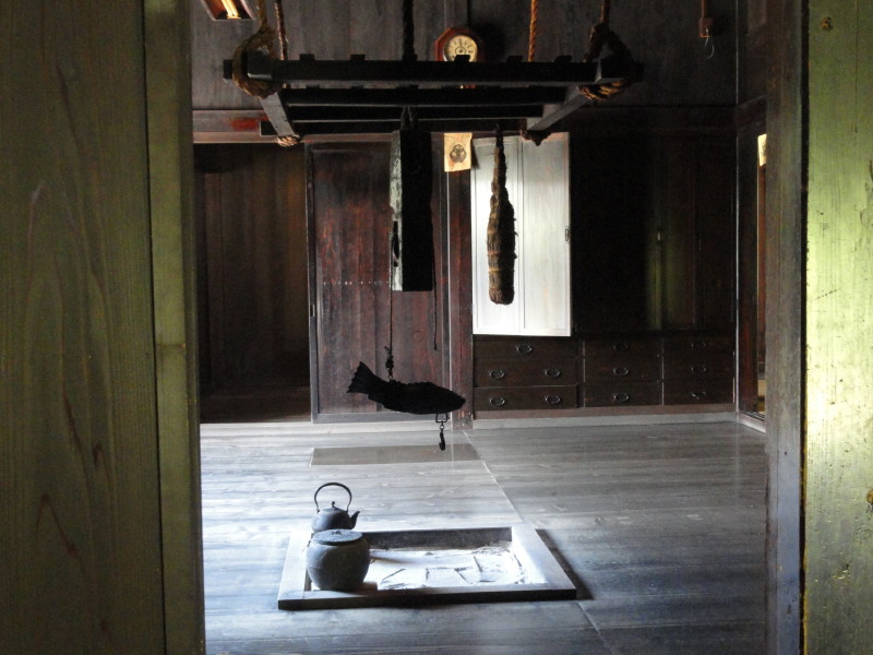 img0096.jpg