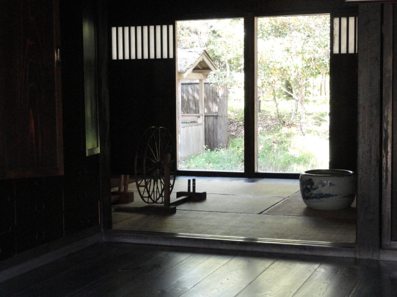 img0097.jpg