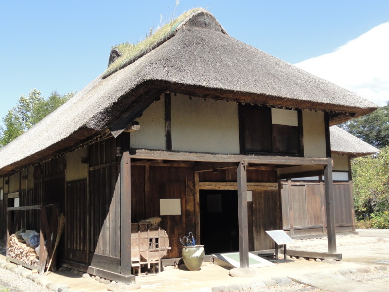img0100.jpg