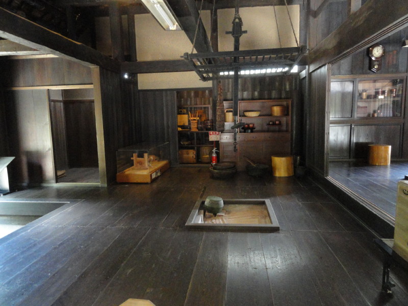 img0102.jpg