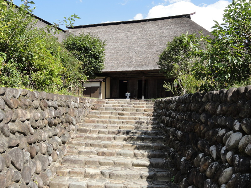 img0107.jpg