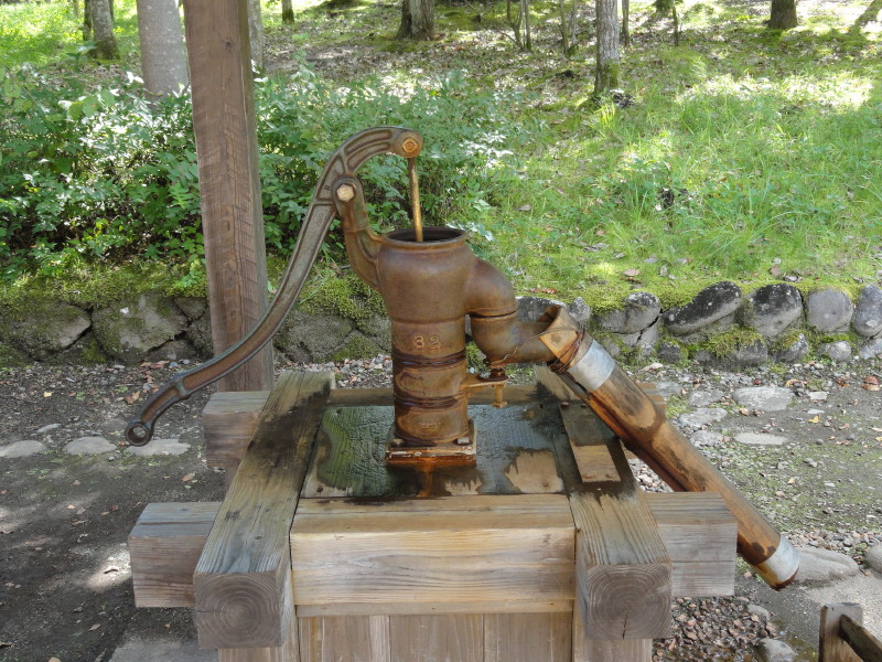 img0113.jpg