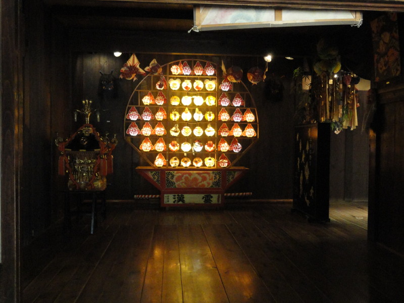 img0115.jpg