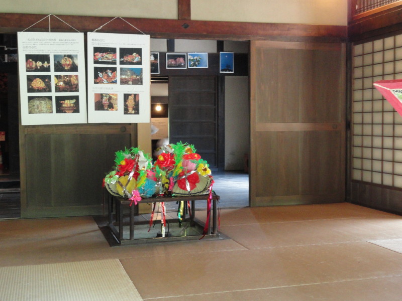 img0119.jpg