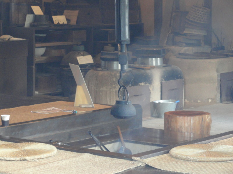 img0127.jpg