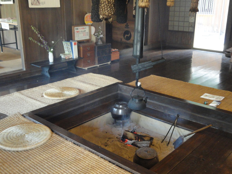 img0128.jpg