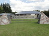 img0000.jpg