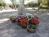 img0001.jpg