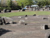 img0009.jpg
