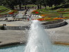 img0055.jpg