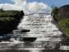 img0057.jpg