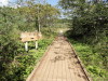 img0072.jpg