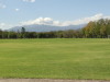 img0073.jpg