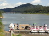 img0074.jpg