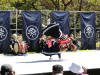 img0082.jpg