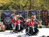 img0086.jpg
