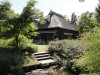 img0093.jpg