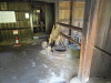 img0095.jpg