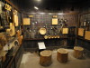 img0104.jpg