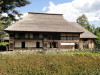 img0105.jpg