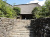 img0107.jpg