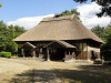 img0112.jpg