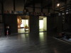 img0114.jpg
