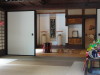 img0118.jpg