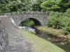 img0121.jpg