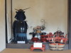 img0126.jpg