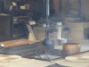 img0127.jpg