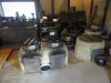 img0129.jpg