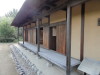 img0131.jpg