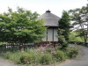 img0133.jpg