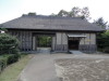 img0134.jpg