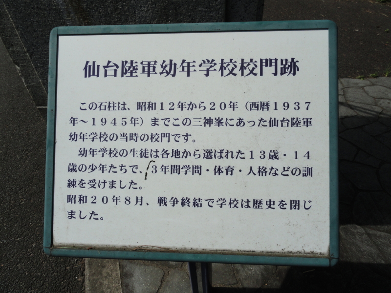 img0001.jpg