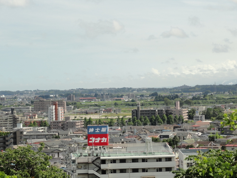 img0008.jpg