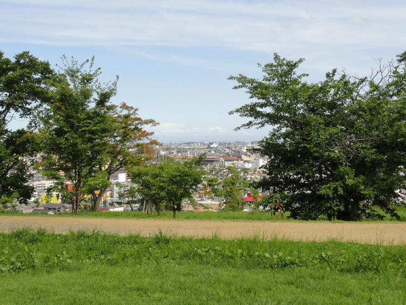 img0011.jpg